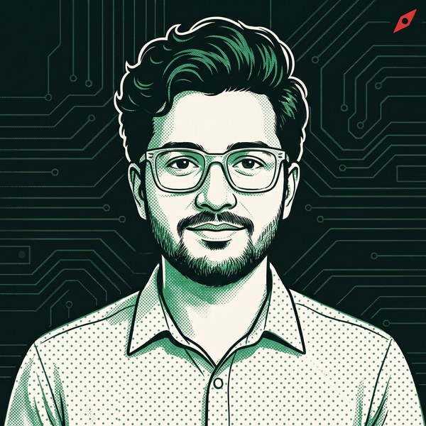 JD